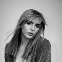 Brianna Murphy