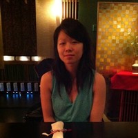 Nicole Chen