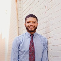 Kyle Miles