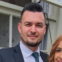 Mehmet Dagcilar