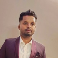 Ajij Sarkar