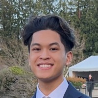 Brian Vu