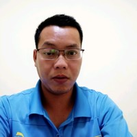 李剑军