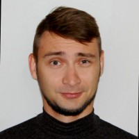 Vitaly Davidenko