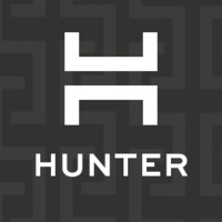 Hunter Group