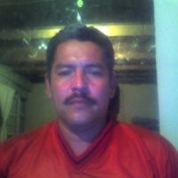 Justo Franklin Monserrate Espin