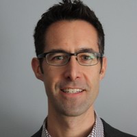 Mike Kennedy