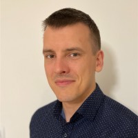 Jakub Kavka