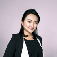 Stephanie Leung