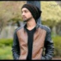 Saqib Imtiaz