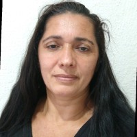 Arlene Ferreira Juvêncio Da Silva