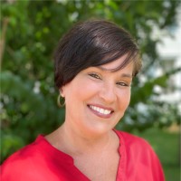 Karen Bussey, Atp,Crts