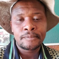 Gilbert Chitsa