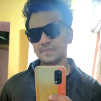 Pragnesh Solanki