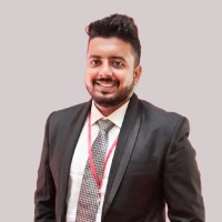Mostaq Ahmed