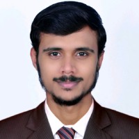 Akash Gawande