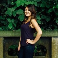 Anna Riley, CPA, CMA