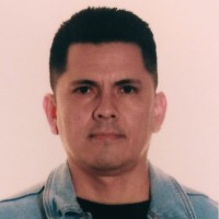 César Cruz