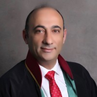 Levent POLAT