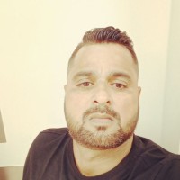 Sidhu Singh