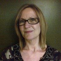 Bev Parker