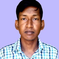 Joydip Das