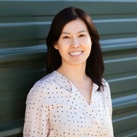 Kathy Nguyen, Cpa