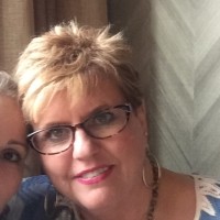 Cathy Foster