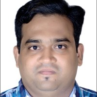 Nitesh Wankhade