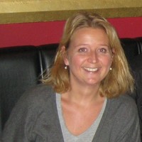 Francisca De Jong