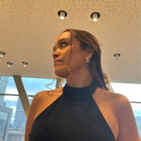 Natalia Castañeda