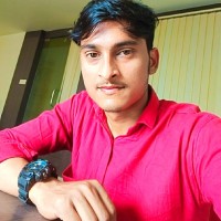 Vivek Kumar