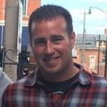 Todd Jeffries