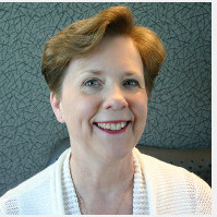 Peggy Leehy