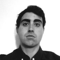 Dylan Studley