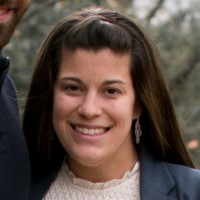 Katie Ditullio