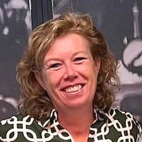 Arna Van Dijk