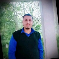 Shibananda Debnath