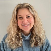 Debbie Levitt