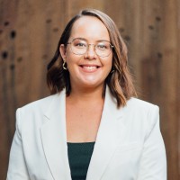 Grace-Adele Sutherland