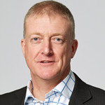 Carl Raison