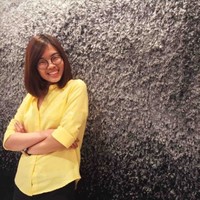Chanisa Chaturapitpornchai