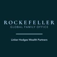 Linker Hodges Wealth Partners