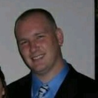 Sean Hill