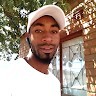 Thapelo Maruthana
