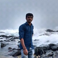 ashok kumar