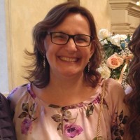 manuela raponi