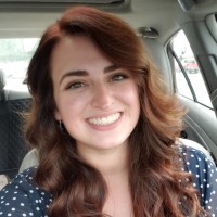 Jillian Melnick