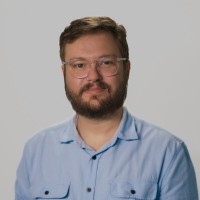 Gustavo Duque