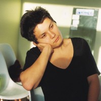 Ethan Park